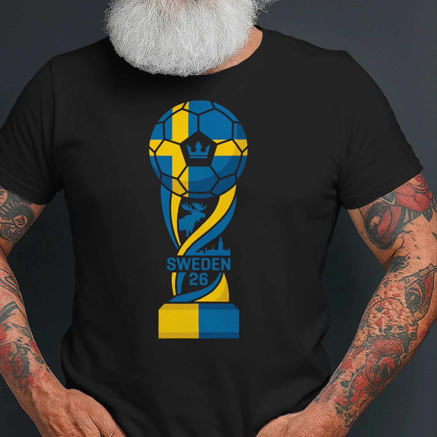 {"origin":"mayzing","colors":["Black","Black","Black","Black","Black","Black","Black","Black"],"sizes":["S","5XL","4XL","3XL","2XL","XL","L","M"],"isMainImage":false,"isCustomMockup":false}
