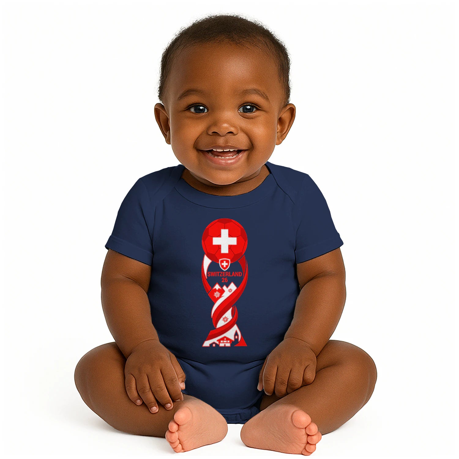 {"origin":"mayzing","colors":["Navy","Navy","Navy","Navy","Navy"],"sizes":["18/24M","12/18M","6/12M","3/6M","0/3M"],"isMainImage":false,"isCustomMockup":false}