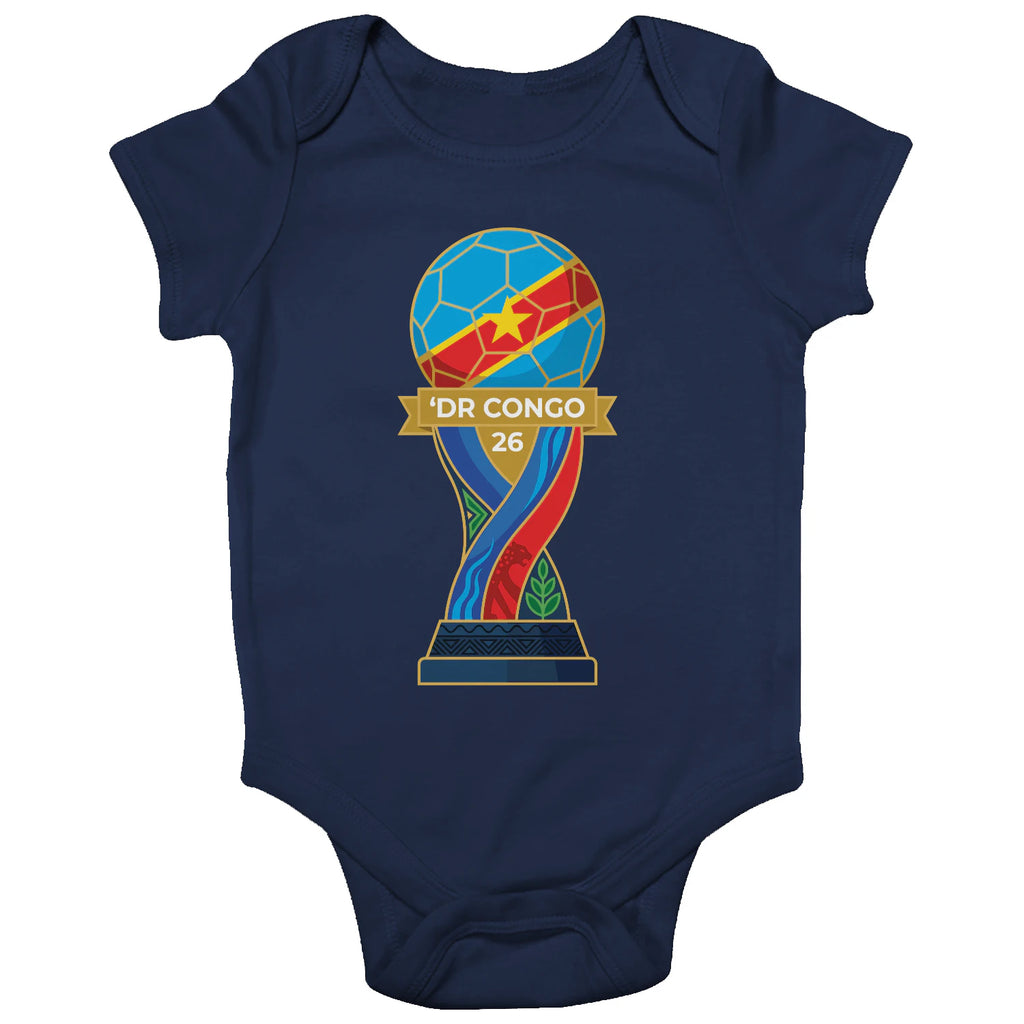 {"origin":"mayzing","colors":["Navy"],"sizes":["18/24M","12/18M","6/12M","3/6M","0/3M"],"isMainImage":false,"isCustomMockup":false}