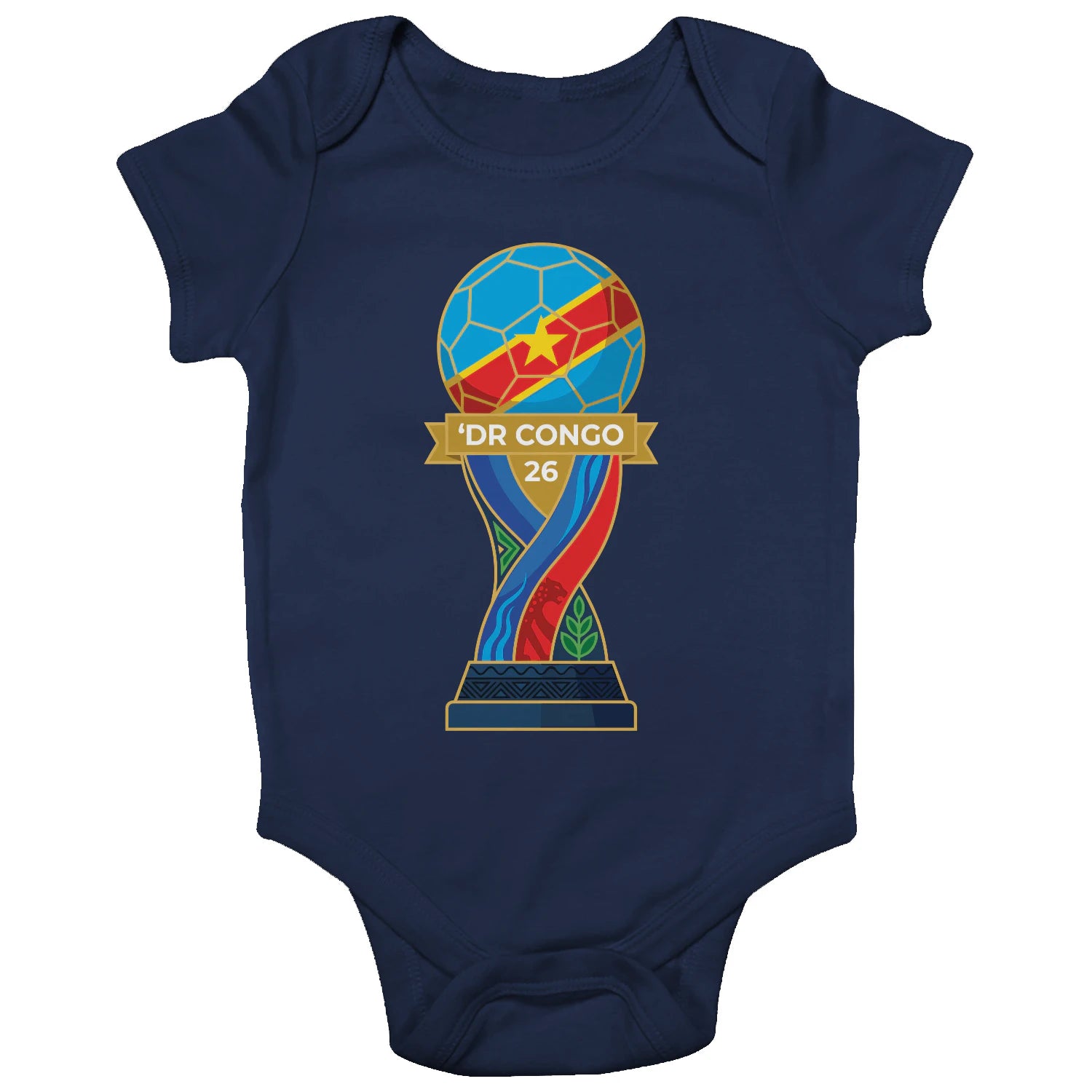 {"origin":"mayzing","colors":["Navy"],"sizes":["18/24M","12/18M","6/12M","3/6M","0/3M"],"isMainImage":false,"isCustomMockup":false}
