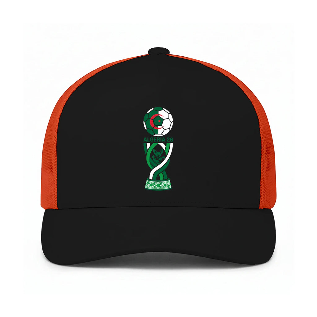 {"origin":"mayzing","colors":["Black / Orange"],"sizes":["Adult"],"isMainImage":false,"isCustomMockup":false}