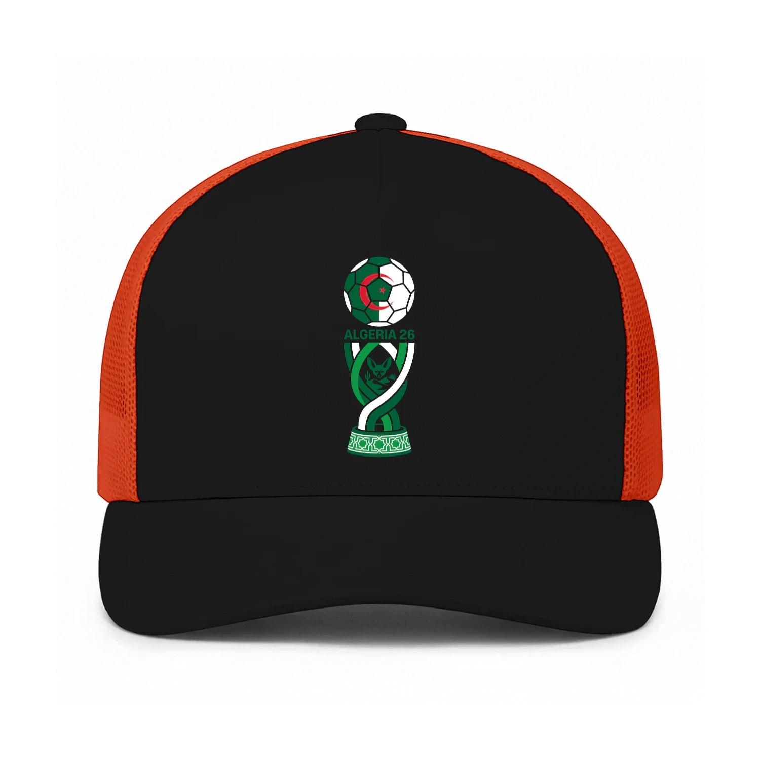 {"origin":"mayzing","colors":["Black / Orange"],"sizes":["Adult"],"isMainImage":false,"isCustomMockup":false}