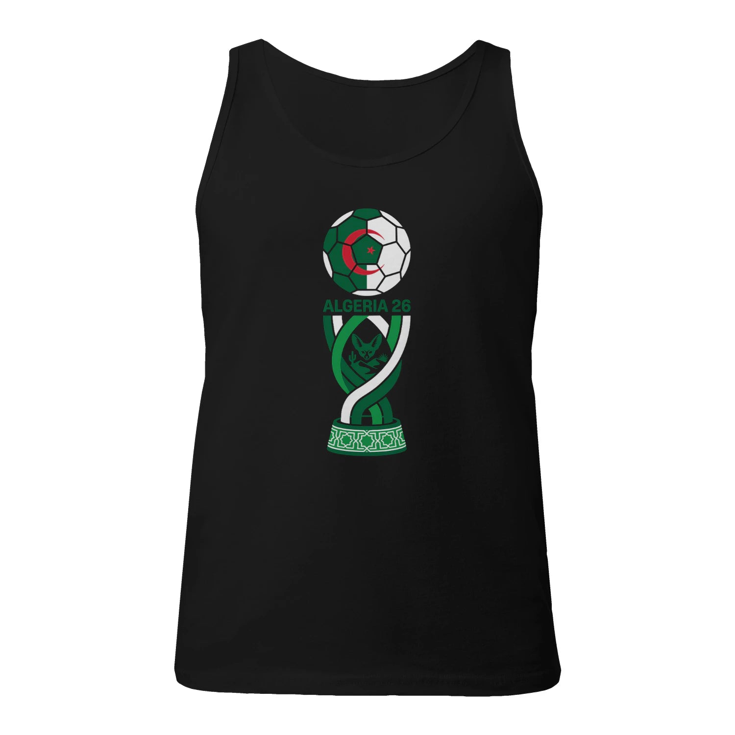 {"origin":"mayzing","colors":["Black"],"sizes":["2XL","XL","L","M","S","XS"],"isMainImage":false,"isCustomMockup":false}