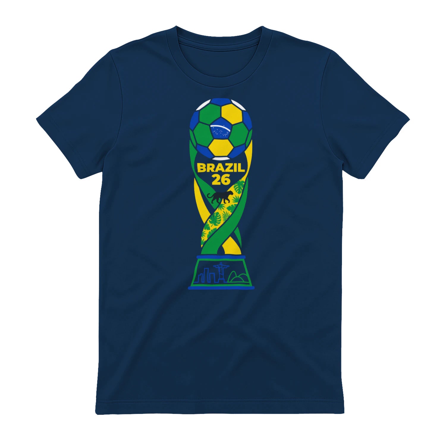 {"origin":"mayzing","colors":["Navy","Navy","Navy","Navy","Navy","Navy","Navy","Navy"],"sizes":["5XL","4XL","3XL","2XL","XL","L","M","S"],"isMainImage":false,"isCustomMockup":false}