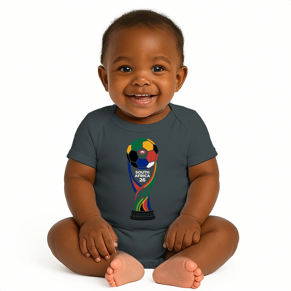 {"origin":"mayzing","colors":["Charcoal"],"sizes":["18/24M","12/18M","6/12M","3/6M","0/3M"],"isMainImage":false,"isCustomMockup":false}