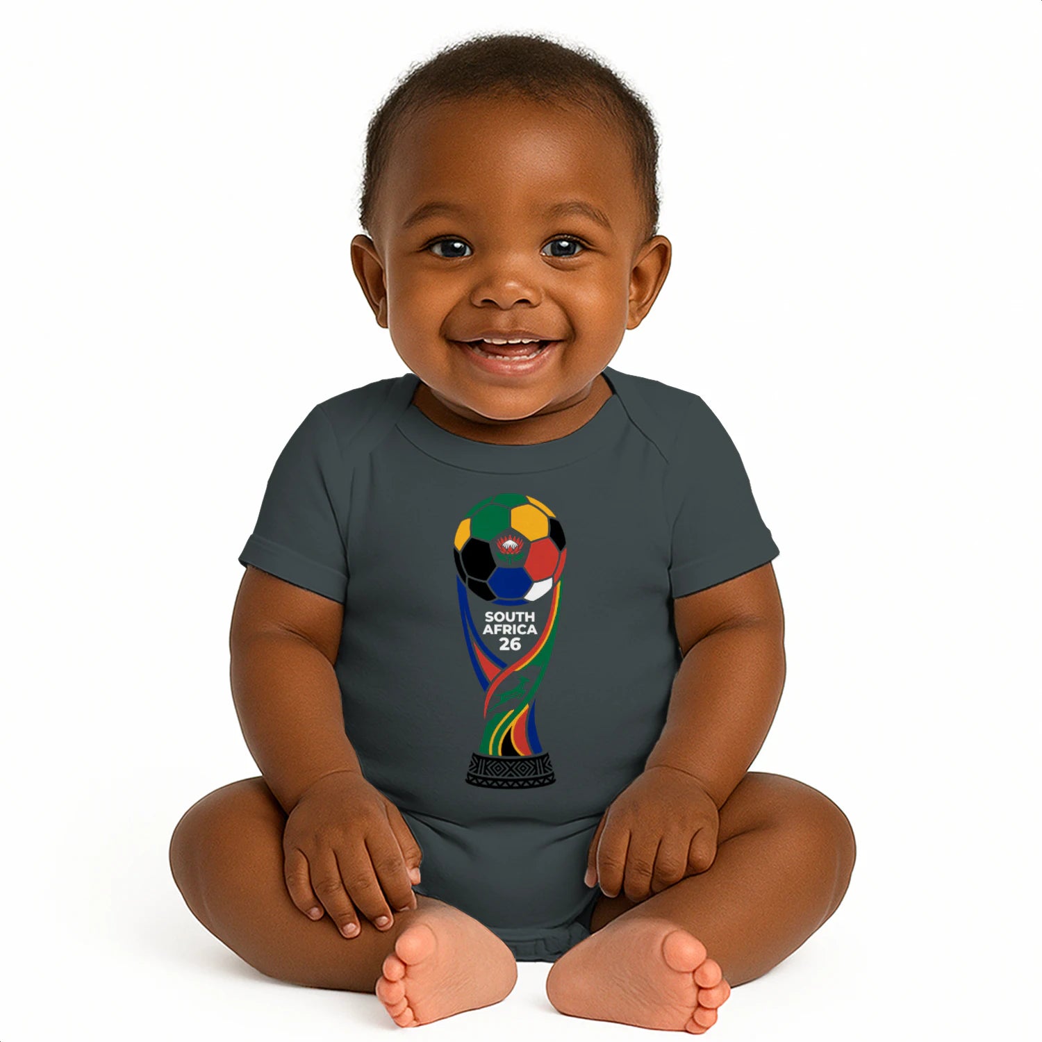 {"origin":"mayzing","colors":["Charcoal"],"sizes":["18/24M","12/18M","6/12M","3/6M","0/3M"],"isMainImage":false,"isCustomMockup":false}