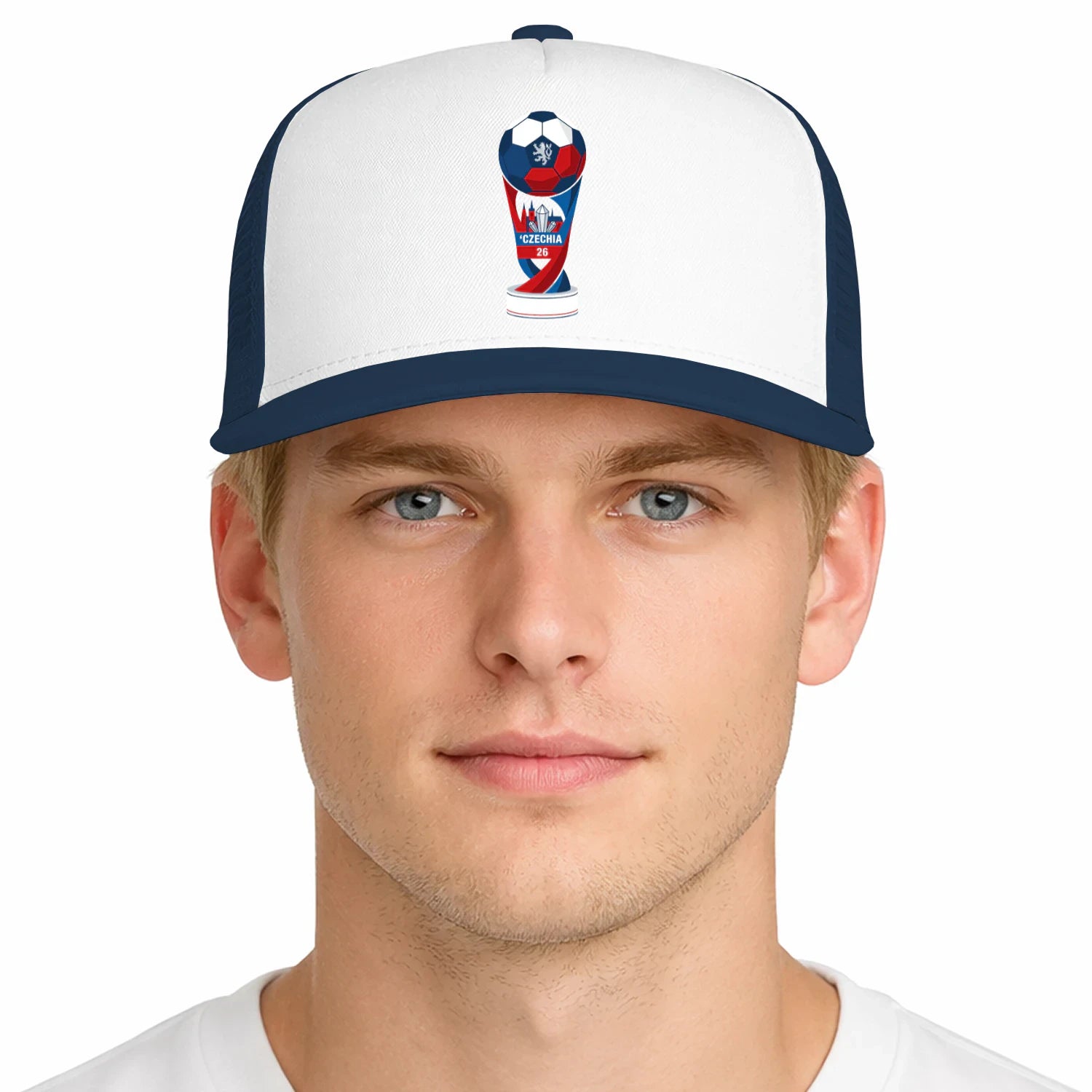 {"origin":"mayzing","colors":["French Navy / White"],"sizes":["Adult"],"isMainImage":true,"isCustomMockup":false}