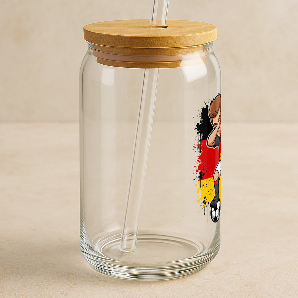{"origin":"mayzing","colors":["Glass"],"sizes":["16 oz"],"isMainImage":false,"isCustomMockup":false}