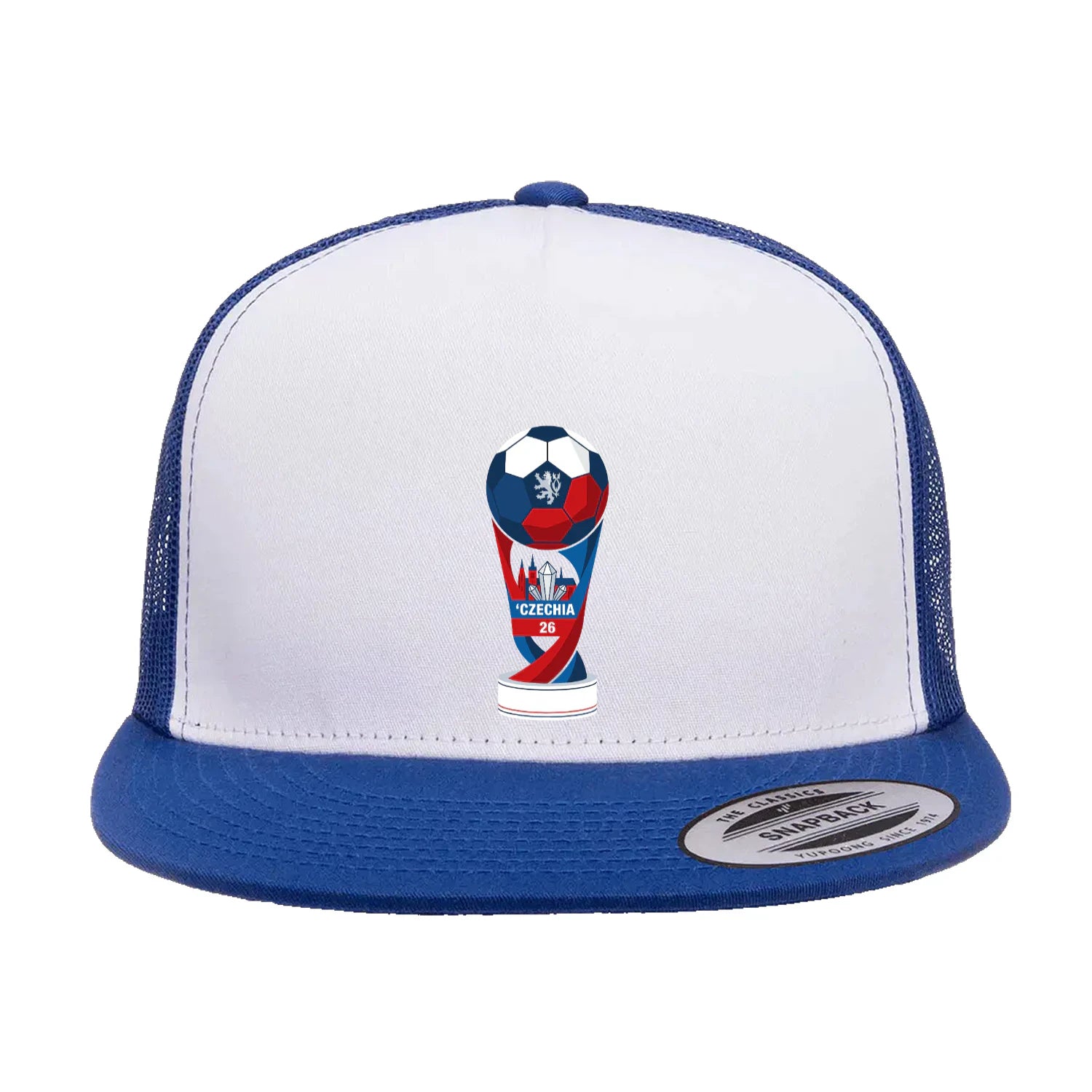 {"origin":"mayzing","colors":["Royal"],"sizes":["Adult"],"isMainImage":false,"isCustomMockup":false}