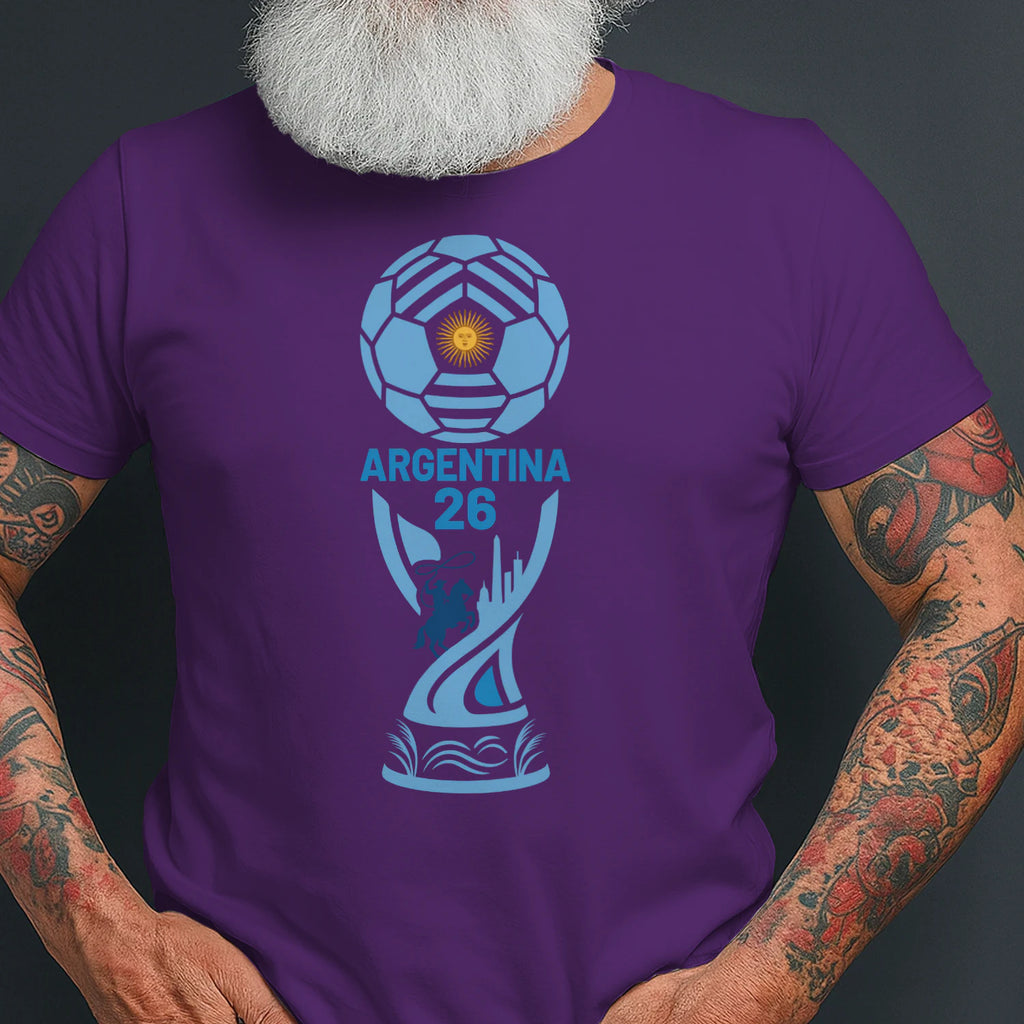 {"origin":"mayzing","colors":["Purple","Purple"],"sizes":["XL","L"],"isMainImage":false,"isCustomMockup":false}