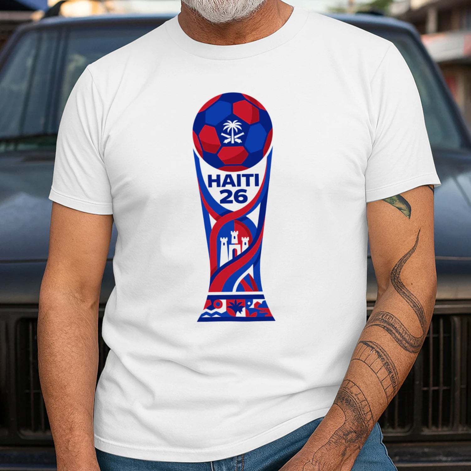 {"origin":"mayzing","colors":["White","White","White","White","White","White","White","White"],"sizes":["5XL","4XL","3XL","2XL","XL","L","M","S"],"isMainImage":true,"isCustomMockup":false}