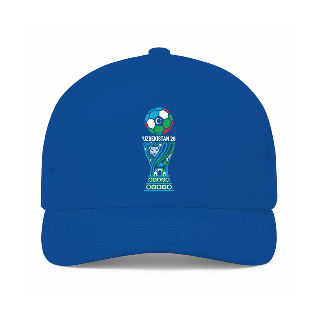 {"origin":"mayzing","colors":["Bright Royal"],"sizes":["Adult"],"isMainImage":false,"isCustomMockup":false}