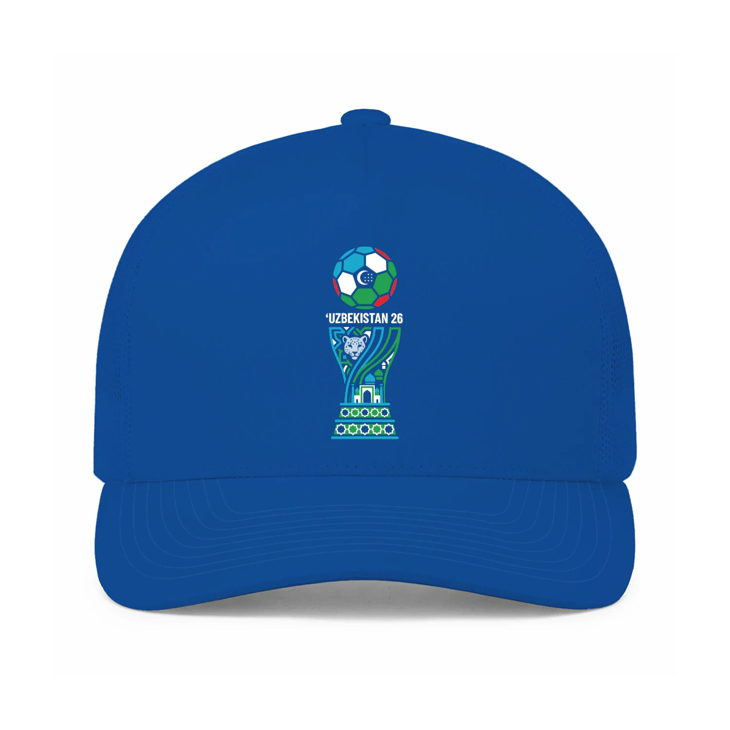 {"origin":"mayzing","colors":["Bright Royal"],"sizes":["Adult"],"isMainImage":false,"isCustomMockup":false}