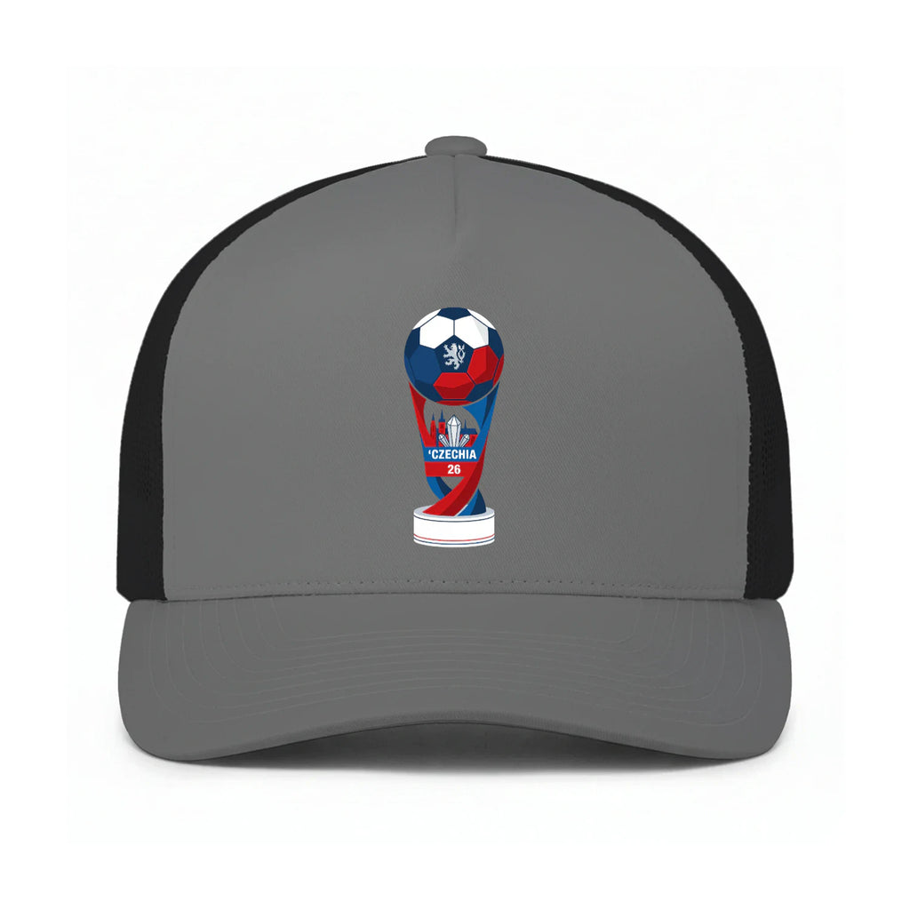 {"origin":"mayzing","colors":["Graphite Grey / Black"],"sizes":["Adult"],"isMainImage":false,"isCustomMockup":false}