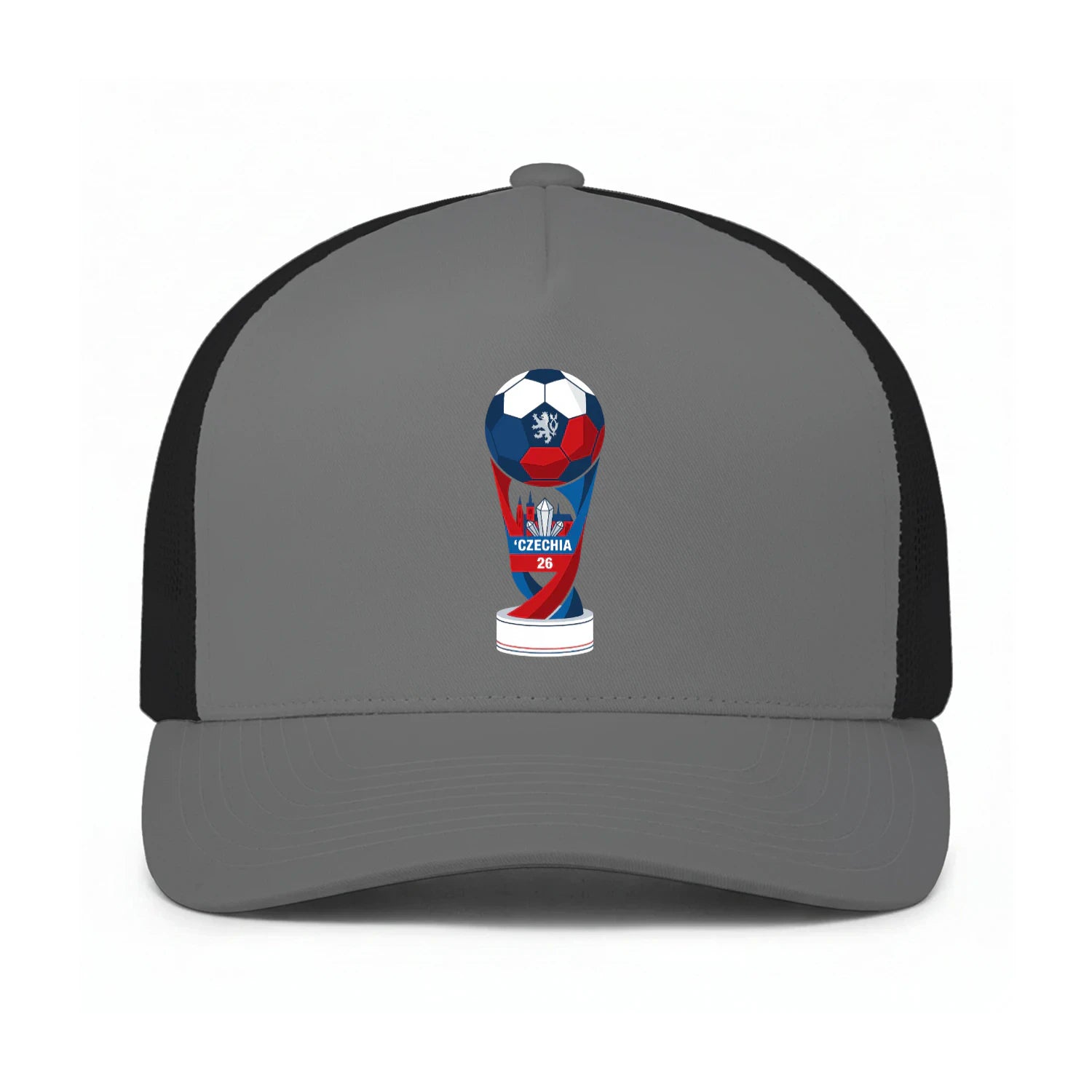 {"origin":"mayzing","colors":["Graphite Grey / Black"],"sizes":["Adult"],"isMainImage":false,"isCustomMockup":false}