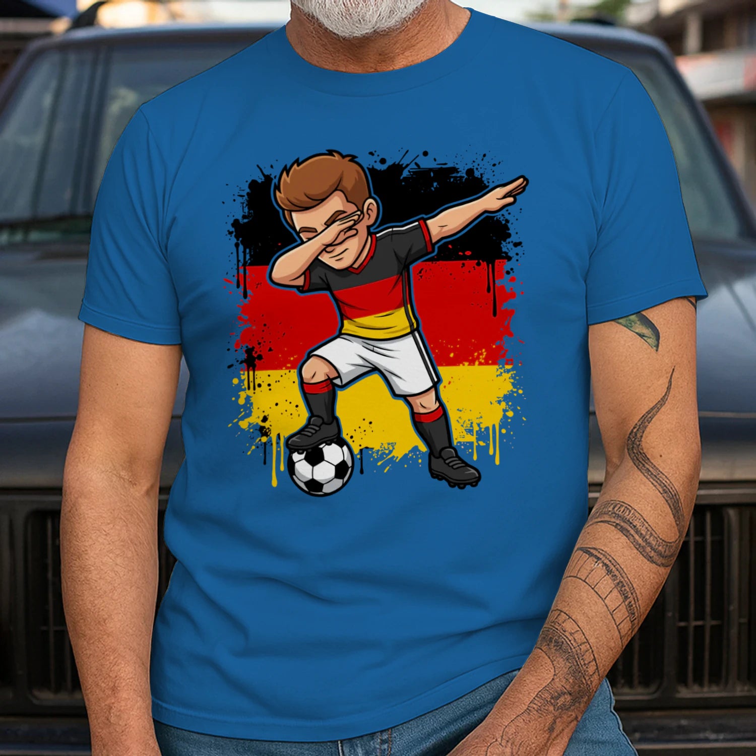 {"origin":"mayzing","colors":["Royal","Royal","Royal","Royal","Royal","Royal","Royal","Royal"],"sizes":["5XL","4XL","3XL","2XL","XL","L","M","S"],"isMainImage":true,"isCustomMockup":false}