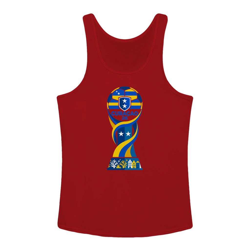 {"origin":"mayzing","colors":["Red","Red","Red","Red","Red","Red"],"sizes":["2XL","XL","L","M","S","XS"],"isMainImage":false,"isCustomMockup":false}