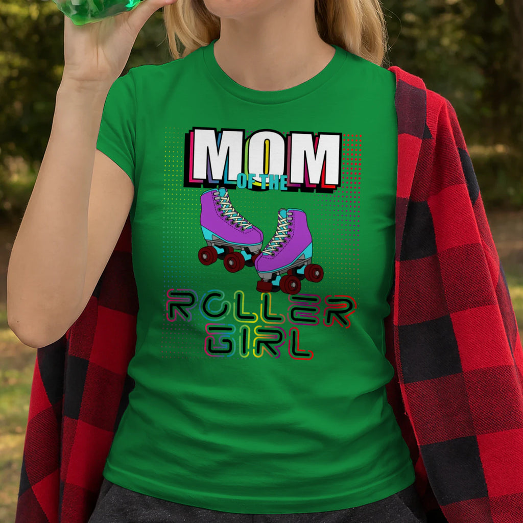 {"origin":"mayzing","colors":["Irish Green","Irish Green","Irish Green","Irish Green"],"sizes":["2XL","XL","L","M"],"isMainImage":false,"isCustomMockup":false}