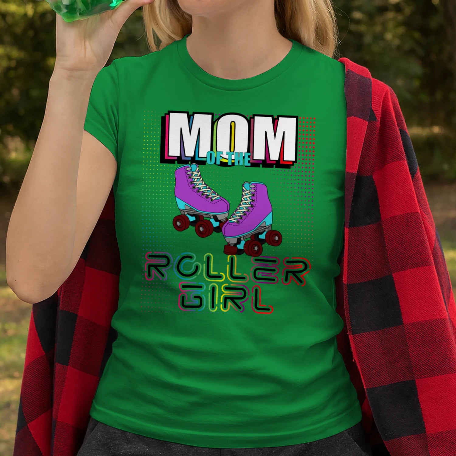 {"origin":"mayzing","colors":["Irish Green","Irish Green","Irish Green","Irish Green"],"sizes":["2XL","XL","L","M"],"isMainImage":false,"isCustomMockup":false}