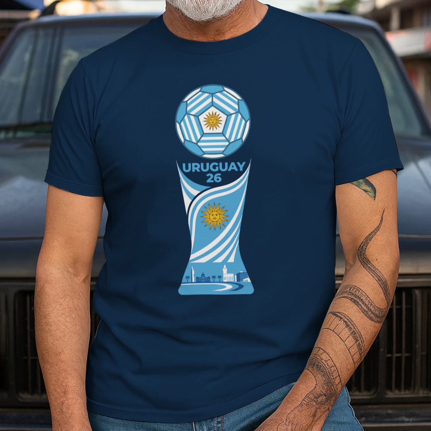 {"origin":"mayzing","colors":["Navy","Navy","Navy","Navy","Navy","Navy","Navy","Navy"],"sizes":["5XL","4XL","3XL","2XL","XL","L","M","S"],"isMainImage":true,"isCustomMockup":false}