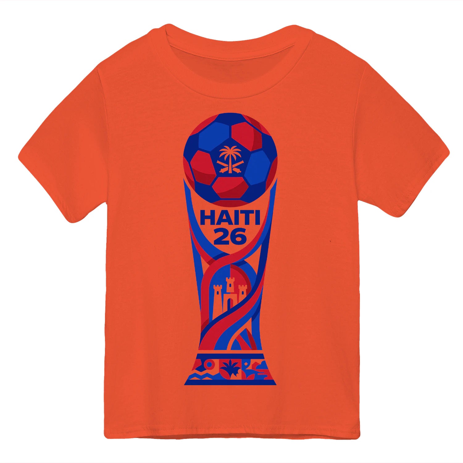 {"origin":"mayzing","colors":["Orange","Orange","Orange","Orange","Orange"],"sizes":["XL","L","M","S","XS"],"isMainImage":true,"isCustomMockup":false}