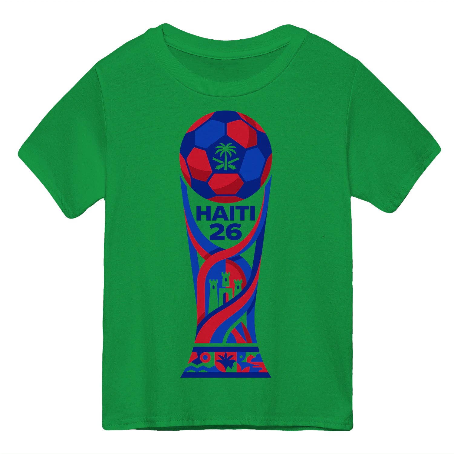 {"origin":"mayzing","colors":["Irish Green","Irish Green","Irish Green","Irish Green","Irish Green"],"sizes":["XL","L","M","S","XS"],"isMainImage":true,"isCustomMockup":false}