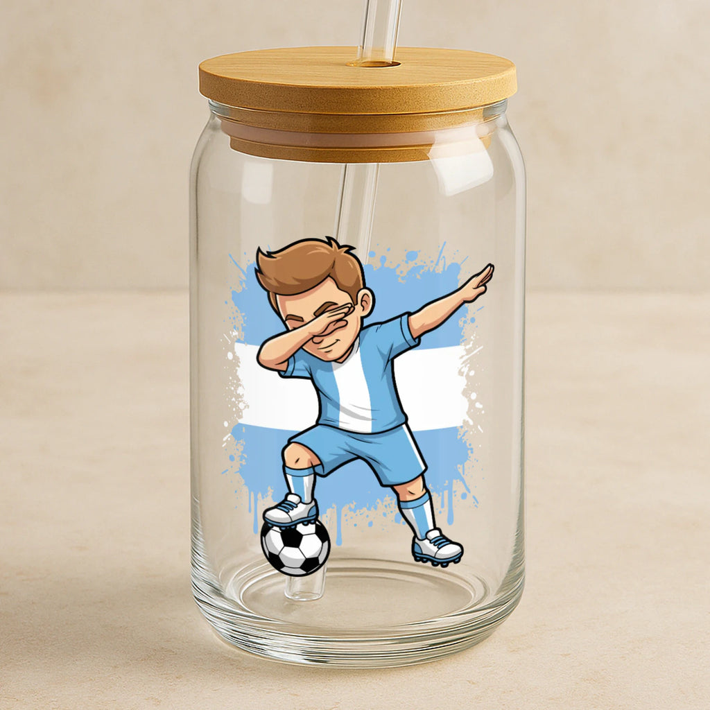 {"origin":"mayzing","colors":["Glass"],"sizes":["16 oz"],"isMainImage":true,"isCustomMockup":false}
