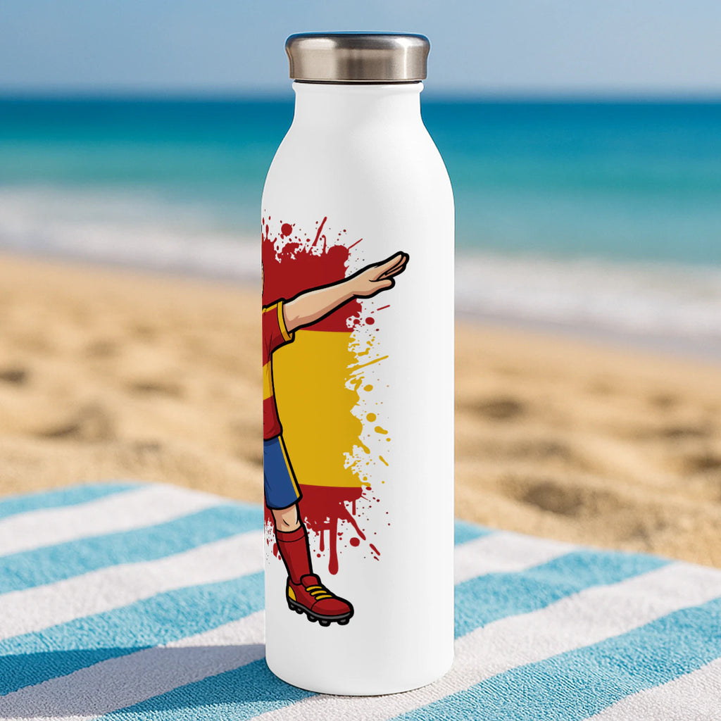 {"origin":"mayzing","colors":["White"],"sizes":["20 oz"],"isMainImage":false,"isCustomMockup":false}