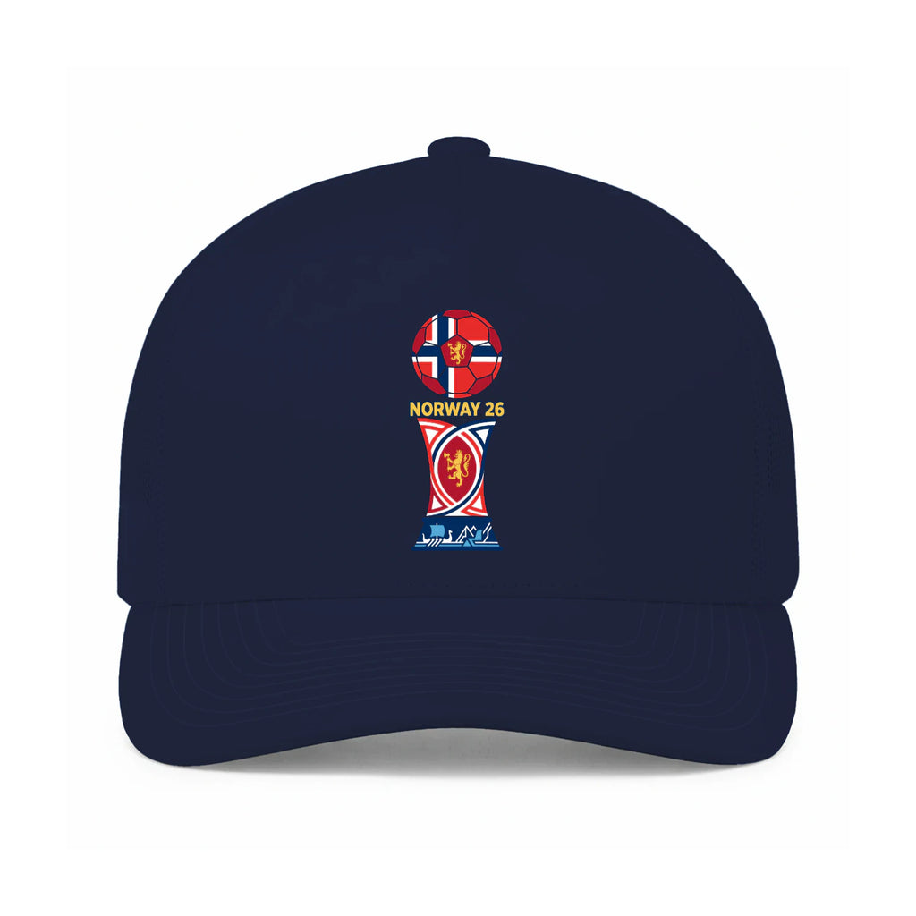 {"origin":"mayzing","colors":["French Navy"],"sizes":["Adult"],"isMainImage":false,"isCustomMockup":false}