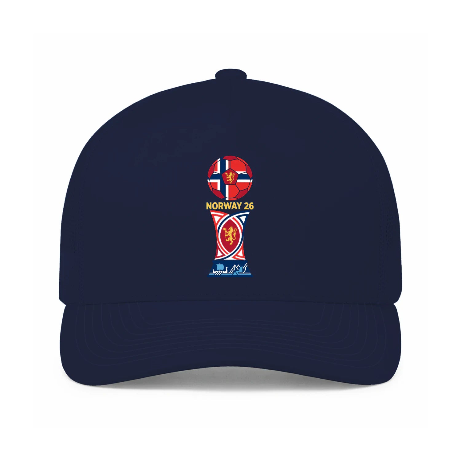 {"origin":"mayzing","colors":["French Navy"],"sizes":["Adult"],"isMainImage":false,"isCustomMockup":false}