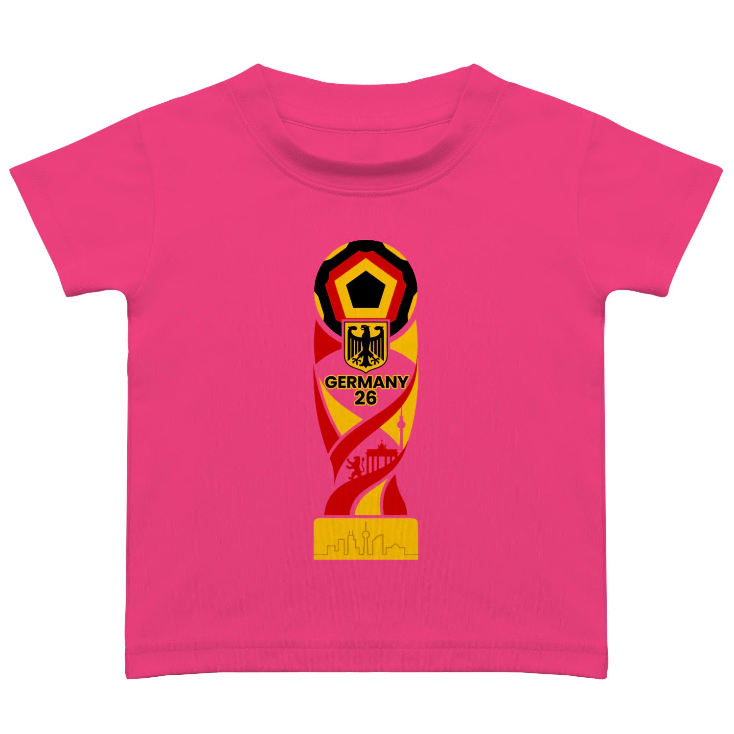 {"origin":"mayzing","colors":["Fuchsia","Fuchsia","Fuchsia","Fuchsia","Fuchsia","Fuchsia","Fuchsia"],"sizes":["5/6Y","3/4Y","18/24M","12/18M","6/12M","0/6M","2/3Y"],"isMainImage":true,"isCustomMockup":false}