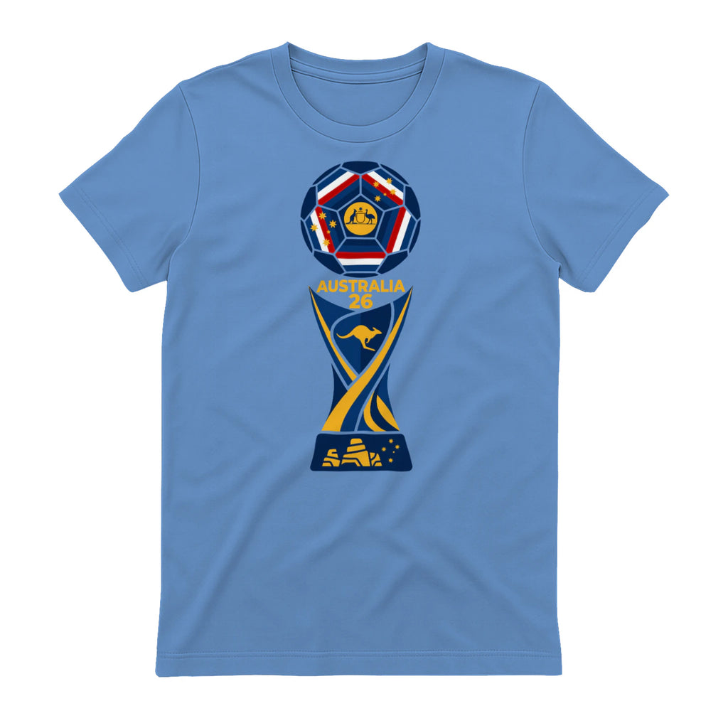 {"origin":"mayzing","colors":["Carolina Blue","Carolina Blue","Carolina Blue","Carolina Blue","Carolina Blue"],"sizes":["2XL","XL","L","M","S"],"isMainImage":false,"isCustomMockup":false}