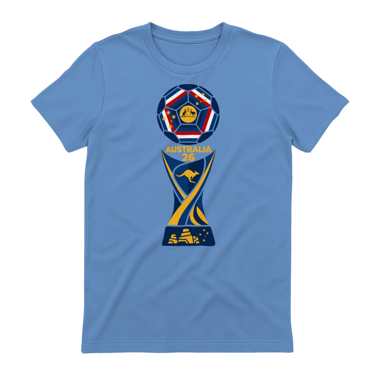 {"origin":"mayzing","colors":["Carolina Blue","Carolina Blue","Carolina Blue","Carolina Blue","Carolina Blue"],"sizes":["2XL","XL","L","M","S"],"isMainImage":false,"isCustomMockup":false}