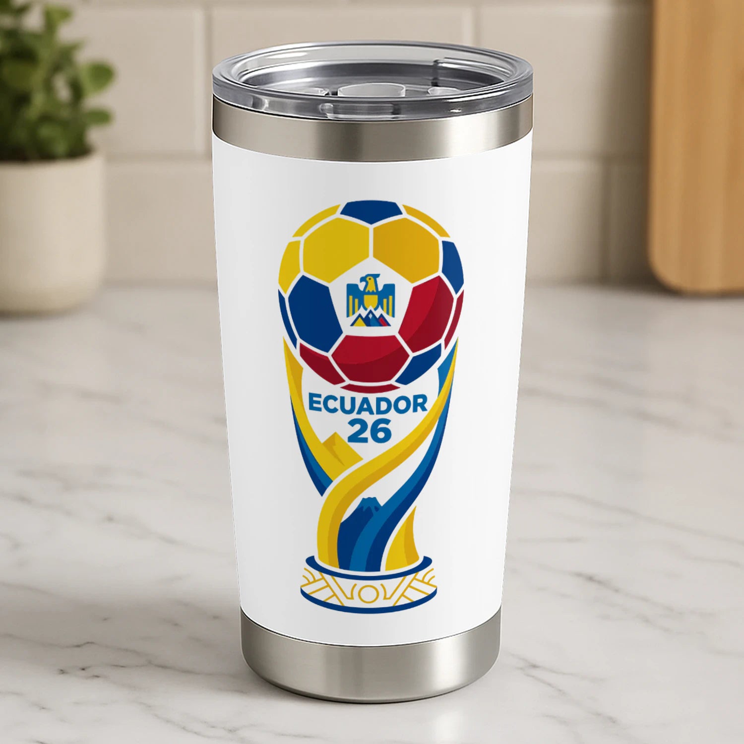 {"origin":"mayzing","colors":["White"],"sizes":["20 oz"],"isMainImage":false,"isCustomMockup":false}