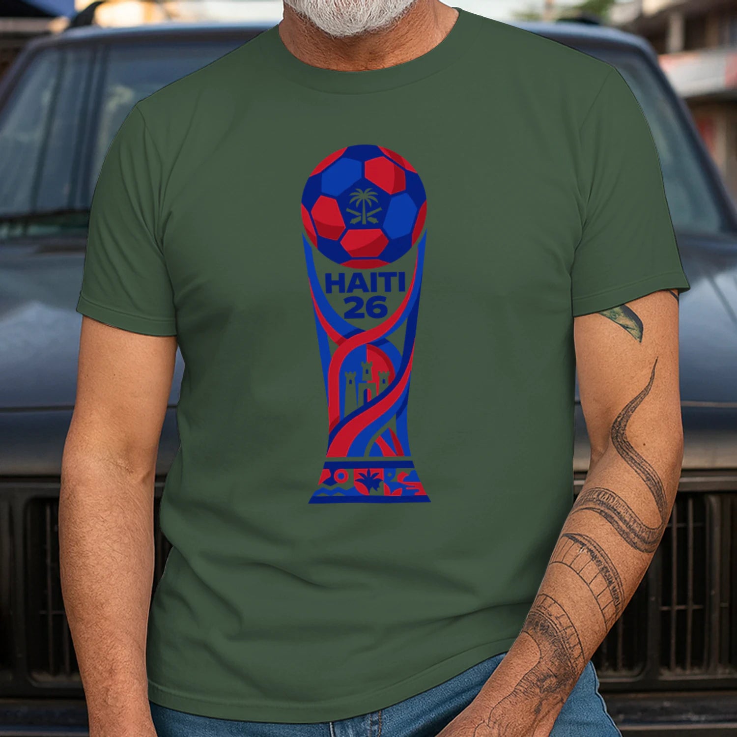 {"origin":"mayzing","colors":["Military Green","Military Green","Military Green","Military Green","Military Green","Military Green","Military Green","Military Green"],"sizes":["5XL","4XL","3XL","2XL","XL","L","M","S"],"isMainImage":true,"isCustomMockup":false}