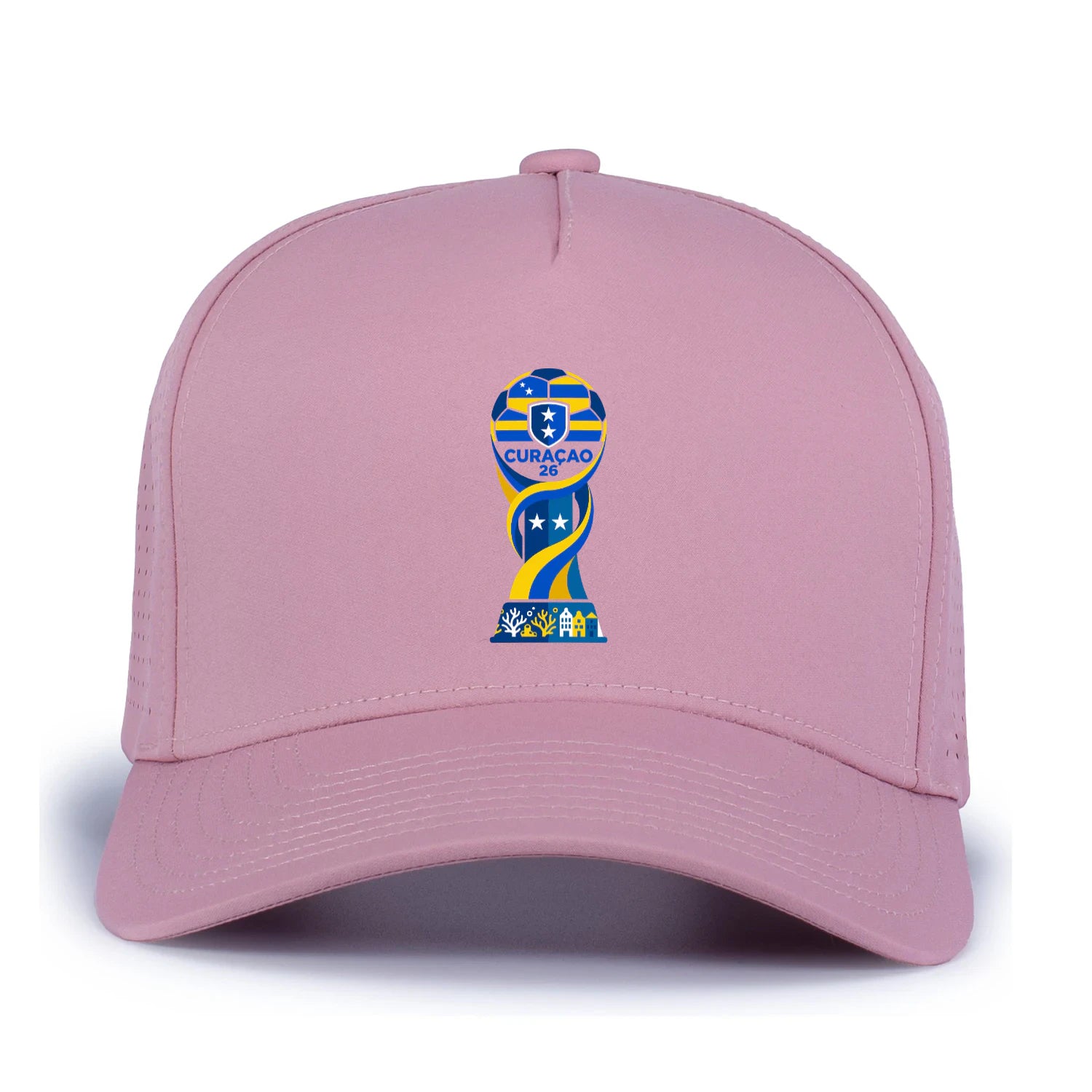 {"origin":"mayzing","colors":["Mauve"],"sizes":["Adult"],"isMainImage":true,"isCustomMockup":false}