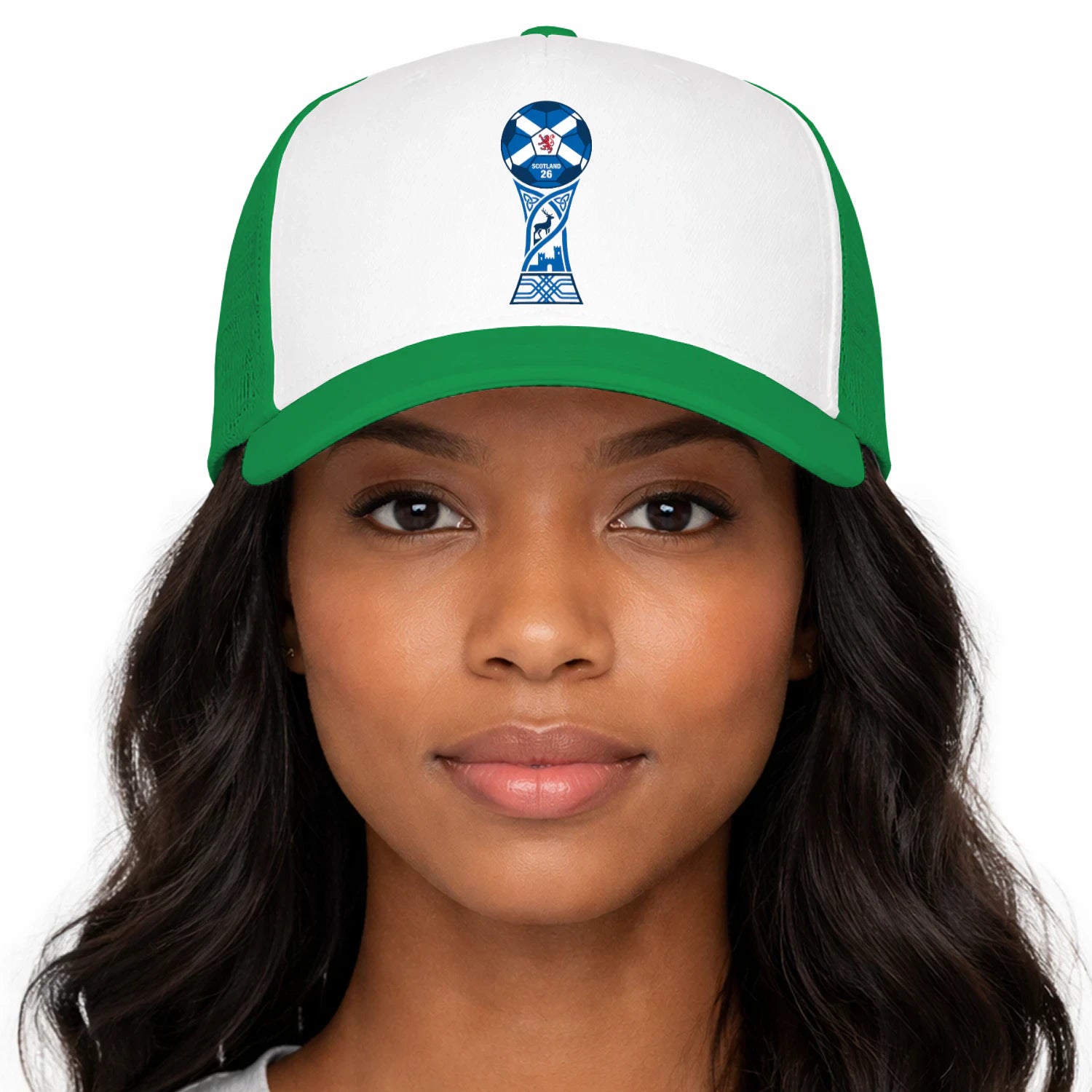 {"origin":"mayzing","colors":["Pure Green / White"],"sizes":["Adult"],"isMainImage":false,"isCustomMockup":false}