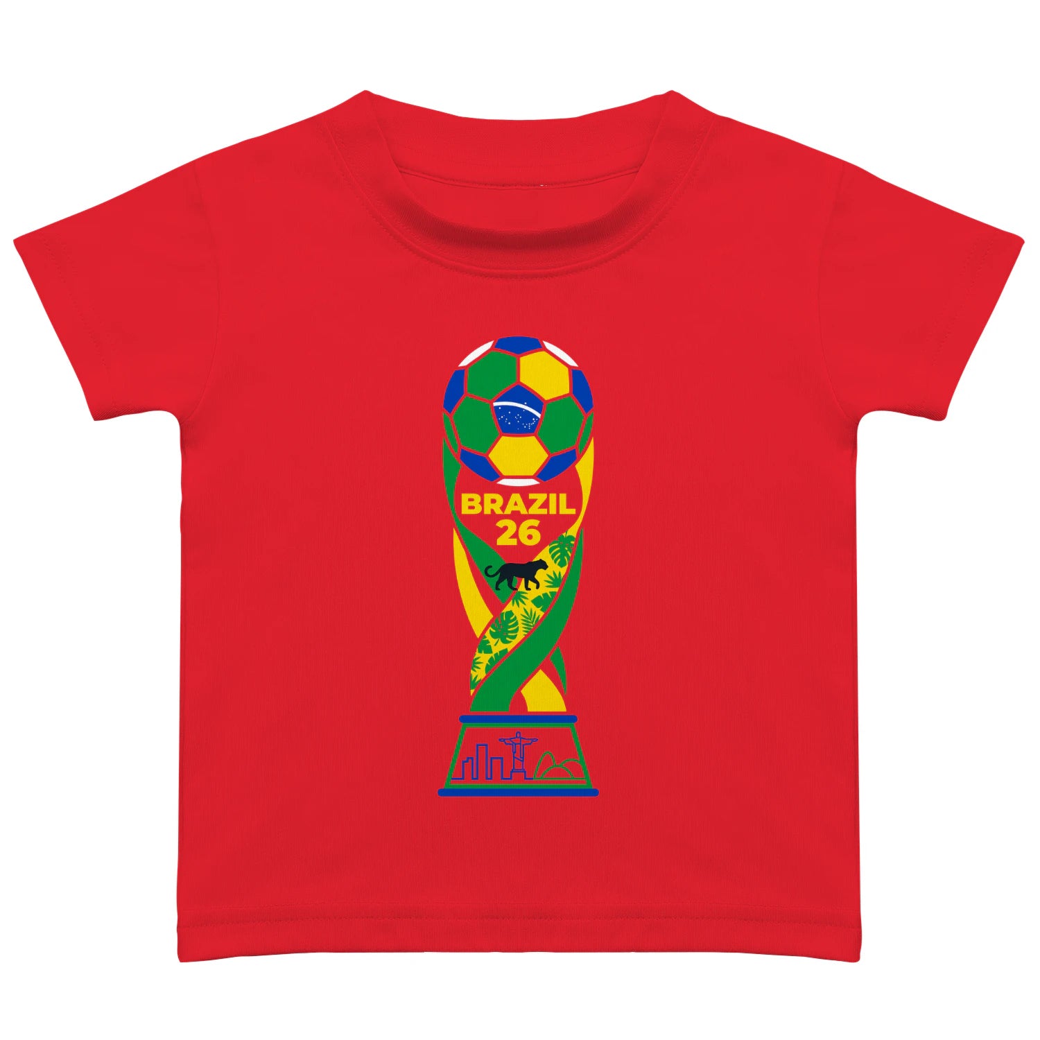 {"origin":"mayzing","colors":["Red","Red","Red","Red","Red","Red","Red"],"sizes":["5/6Y","3/4Y","18/24M","12/18M","6/12M","0/6M","2/3Y"],"isMainImage":true,"isCustomMockup":false}