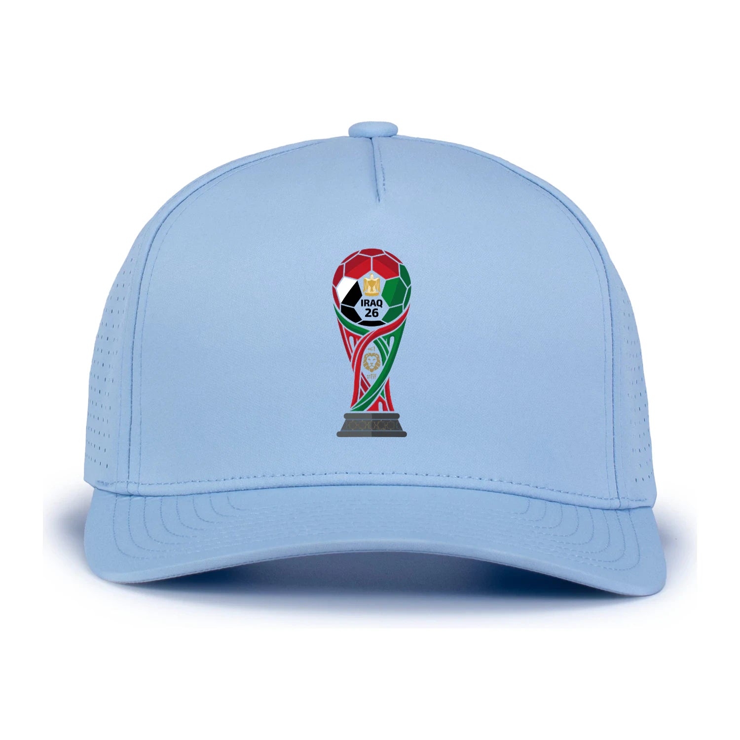 {"origin":"mayzing","colors":["Powder Blue"],"sizes":["Adult"],"isMainImage":true,"isCustomMockup":false}