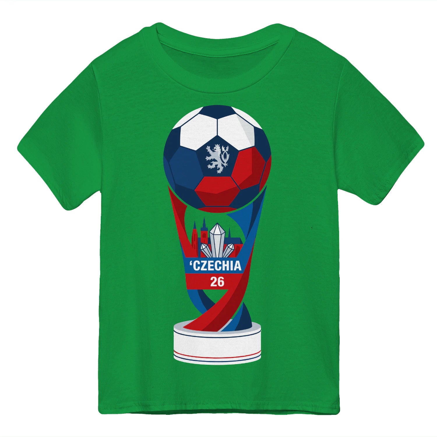 {"origin":"mayzing","colors":["Irish Green","Irish Green","Irish Green","Irish Green","Irish Green"],"sizes":["XL","L","M","S","XS"],"isMainImage":true,"isCustomMockup":false}
