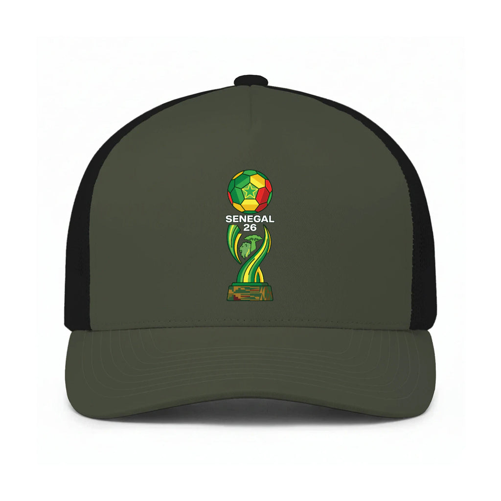 {"origin":"mayzing","colors":["Olive Green / Black"],"sizes":["Adult"],"isMainImage":false,"isCustomMockup":false}
