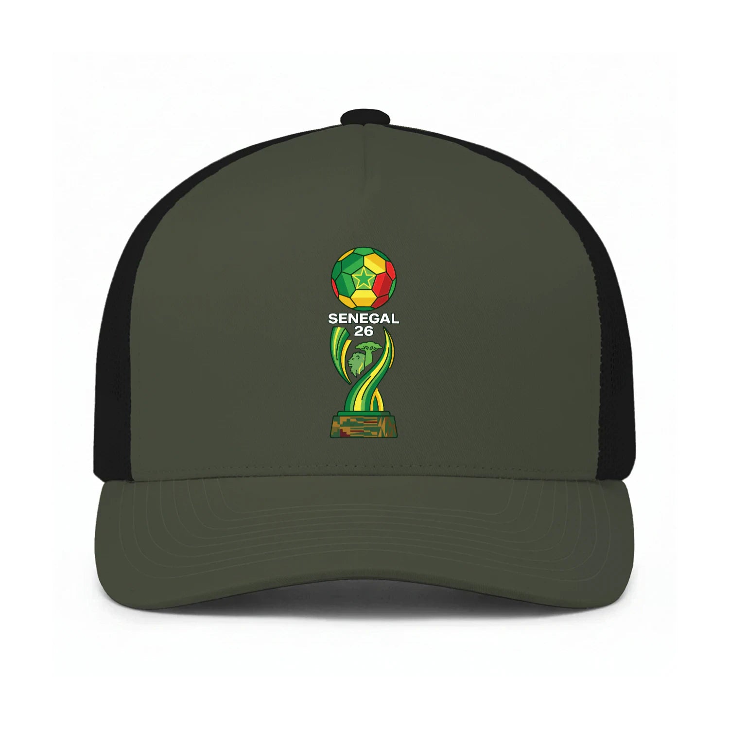 {"origin":"mayzing","colors":["Olive Green / Black"],"sizes":["Adult"],"isMainImage":false,"isCustomMockup":false}