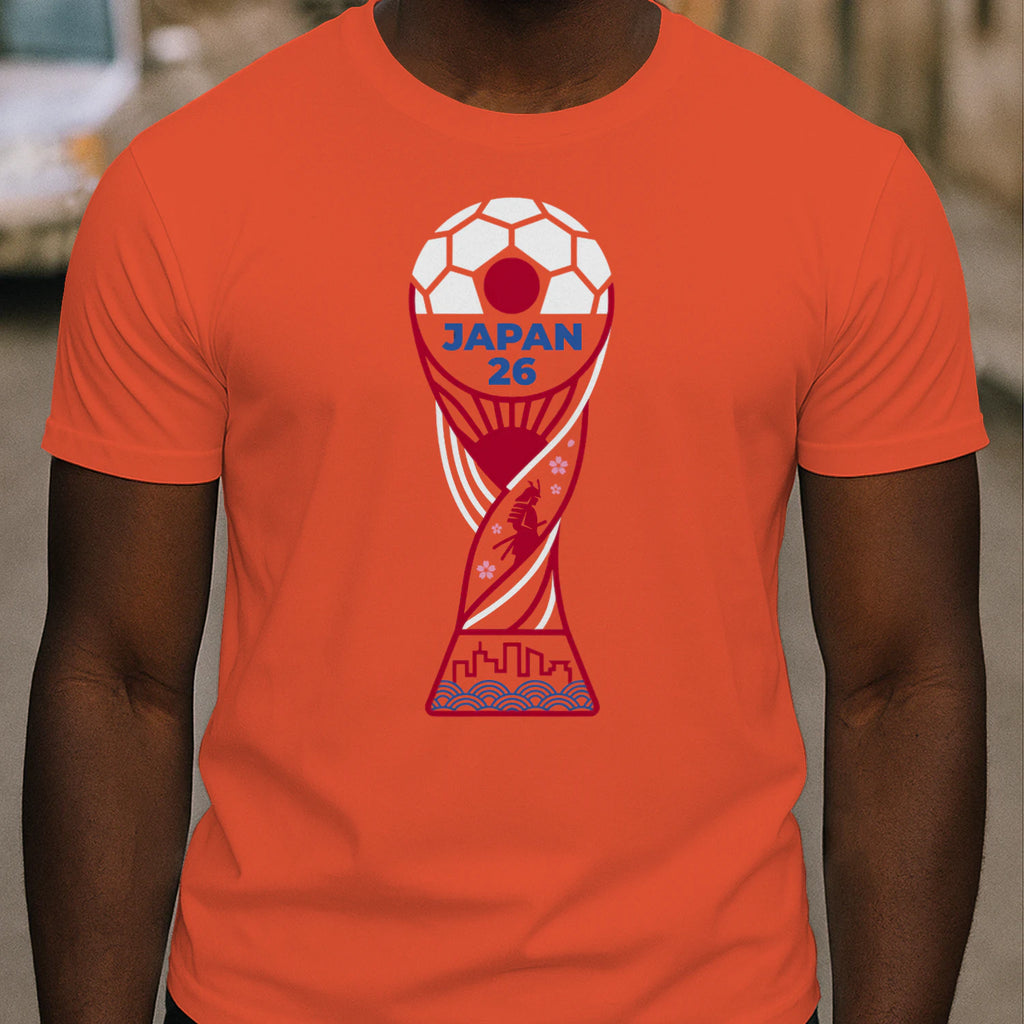 {"origin":"mayzing","colors":["Orange","Orange"],"sizes":["XL","M"],"isMainImage":false,"isCustomMockup":false}