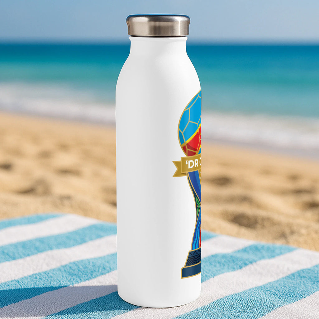 {"origin":"mayzing","colors":["White"],"sizes":["20 oz"],"isMainImage":false,"isCustomMockup":false}