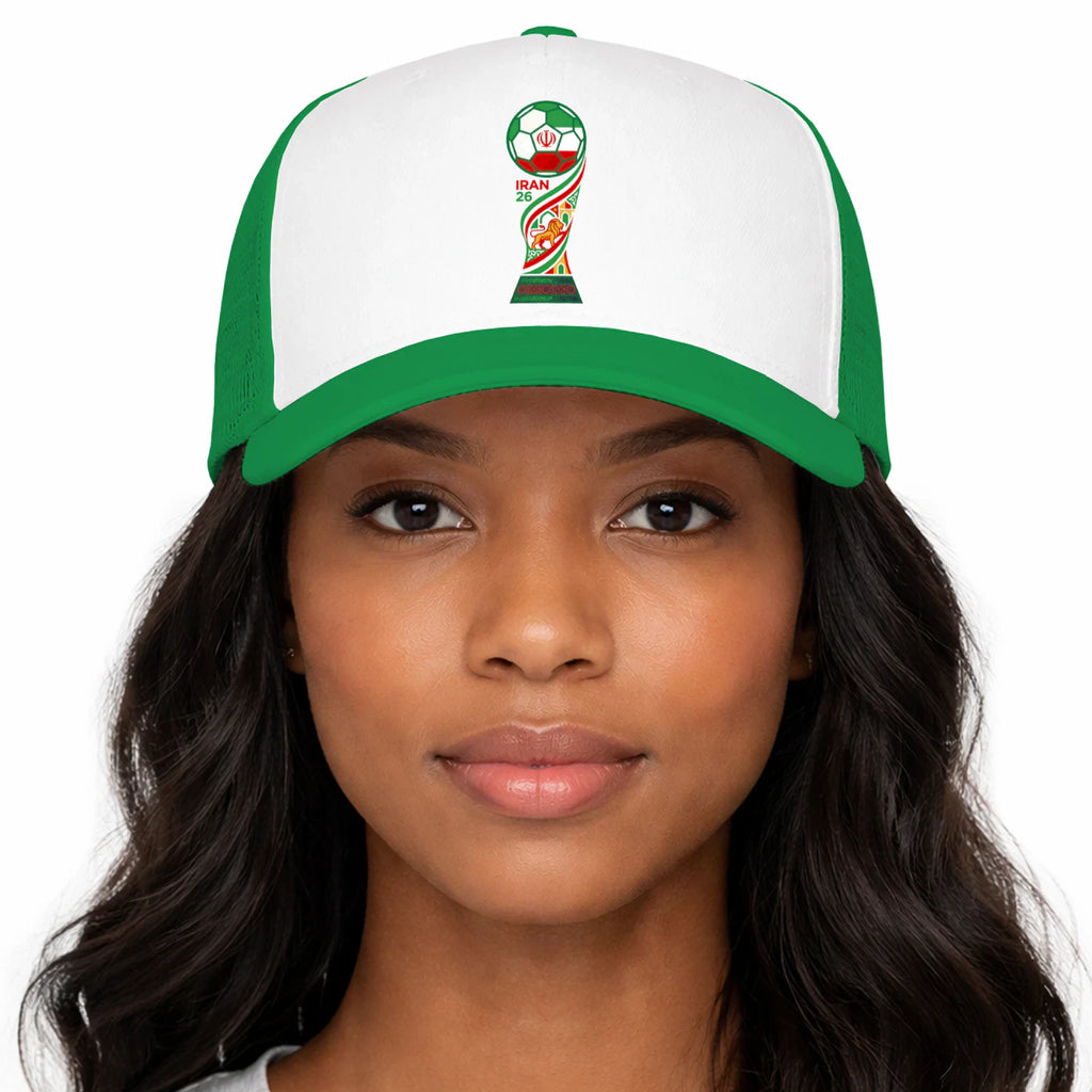 {"origin":"mayzing","colors":["Pure Green / White"],"sizes":["Adult"],"isMainImage":false,"isCustomMockup":false}