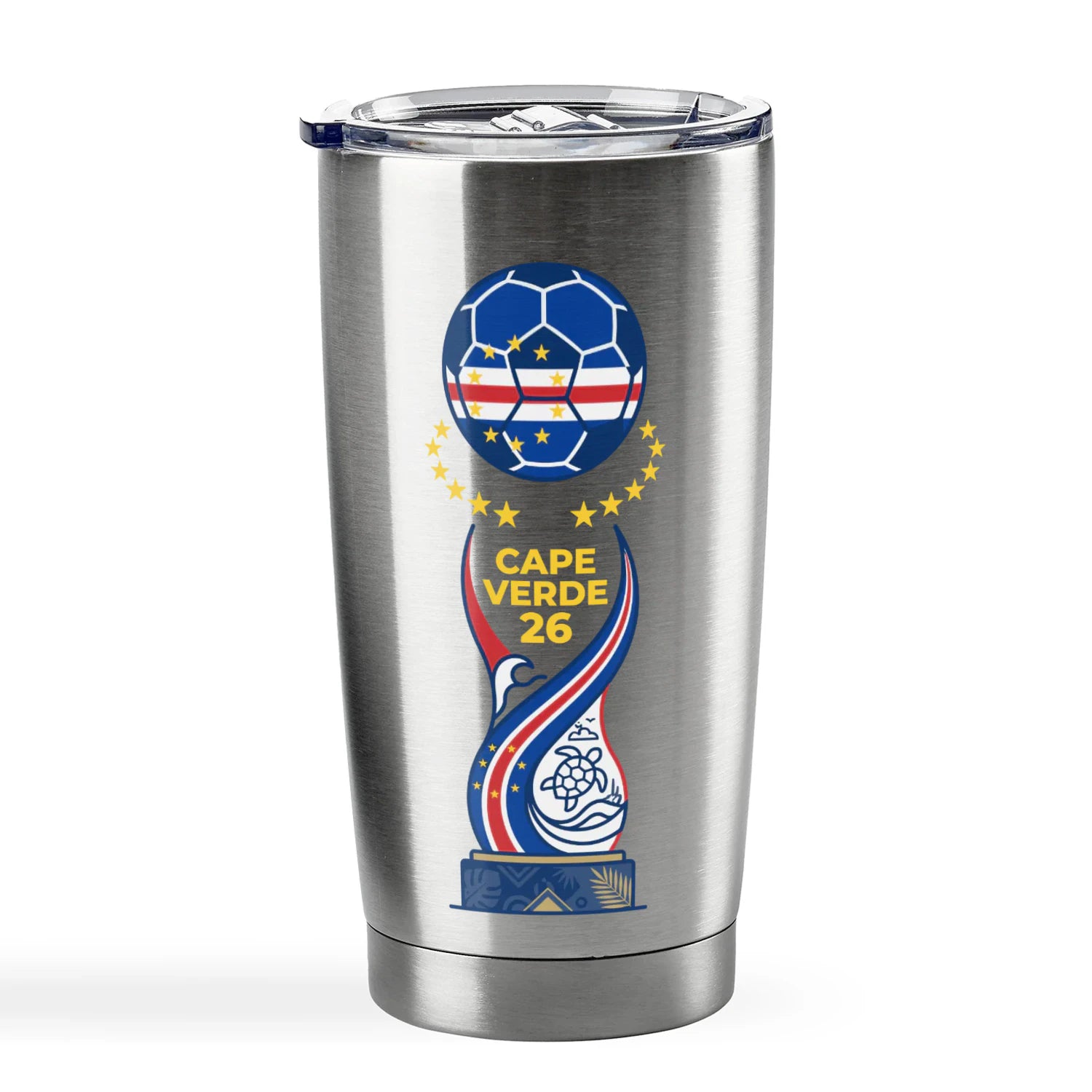 {"origin":"mayzing","colors":["Stainless Steel"],"sizes":["20 oz"],"isMainImage":false,"isCustomMockup":false}