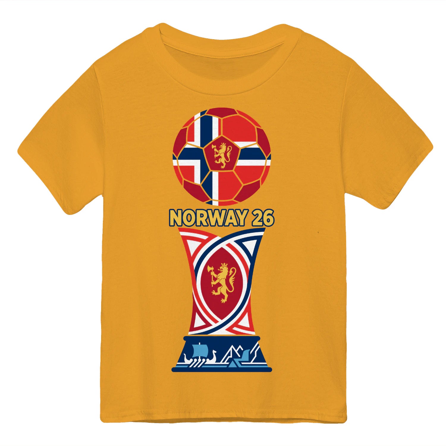 {"origin":"mayzing","colors":["Gold","Gold","Gold","Gold","Gold"],"sizes":["XL","L","M","S","XS"],"isMainImage":true,"isCustomMockup":false}