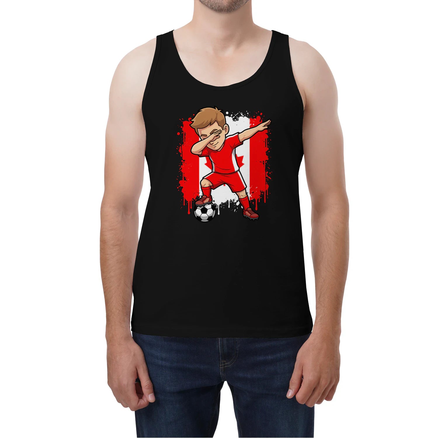 {"origin":"mayzing","colors":["Black","Black","Black","Black","Black","Black"],"sizes":["2XL","XL","L","M","S","XS"],"isMainImage":true,"isCustomMockup":false}