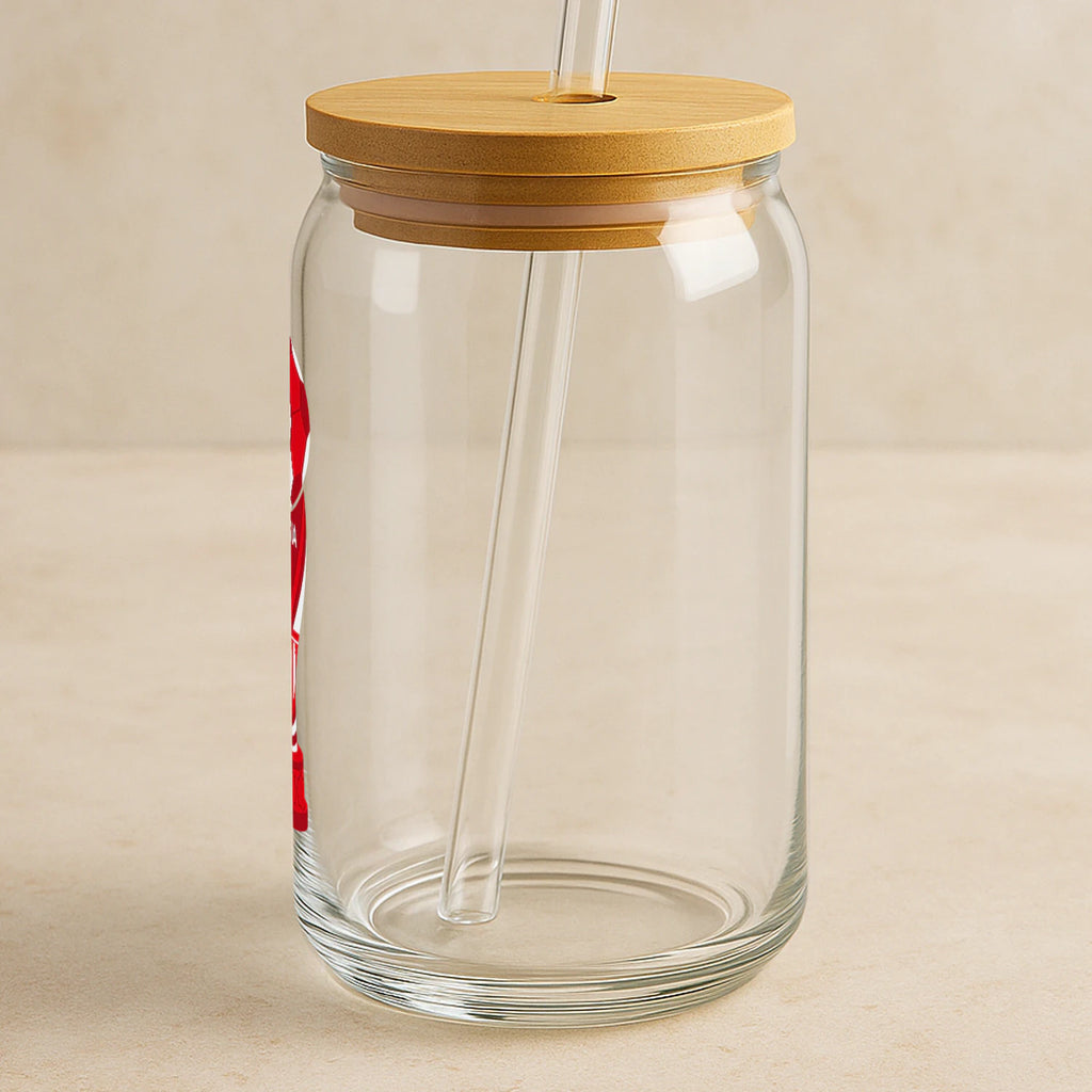 {"origin":"mayzing","colors":["Glass"],"sizes":["16 oz"],"isMainImage":false,"isCustomMockup":false}