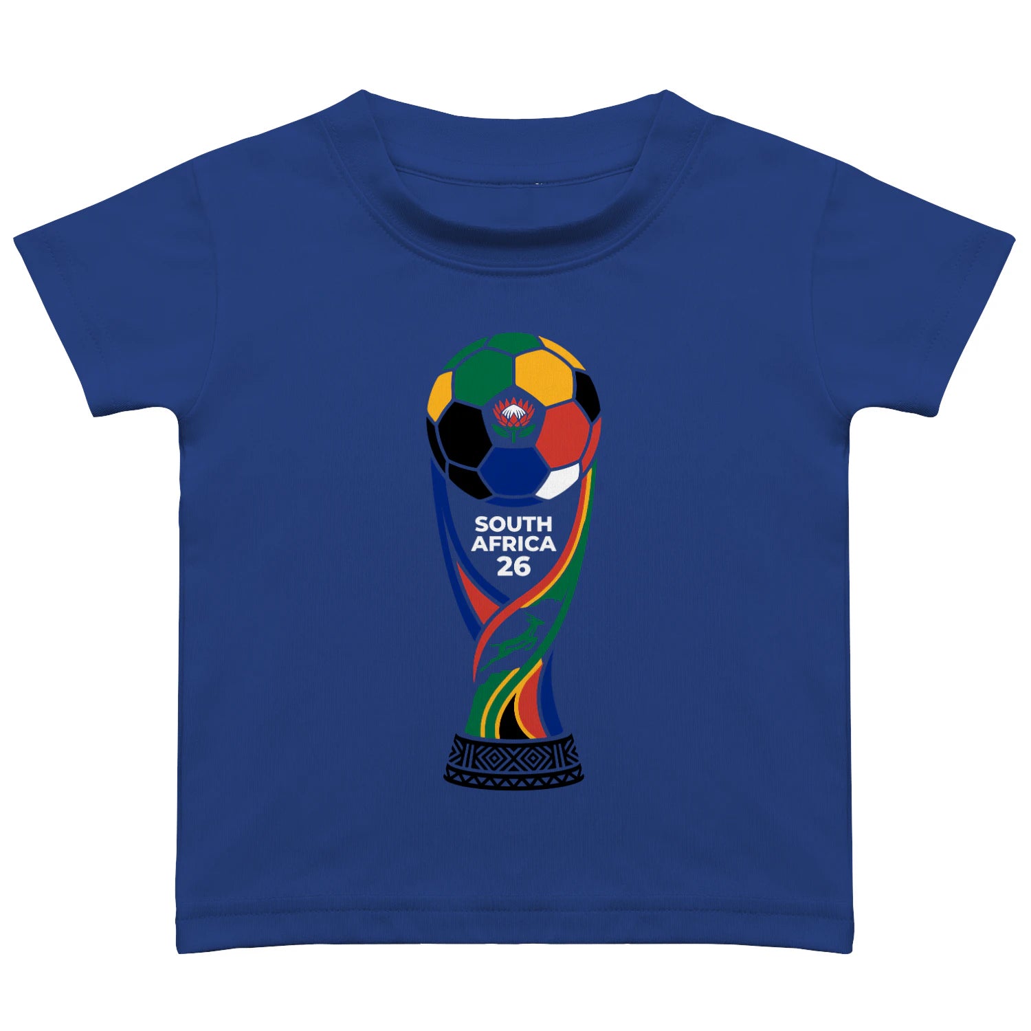 {"origin":"mayzing","colors":["Royal Blue"],"sizes":["5/6Y","3/4Y","18/24M","12/18M","6/12M","0/6M","2/3Y"],"isMainImage":true,"isCustomMockup":false}